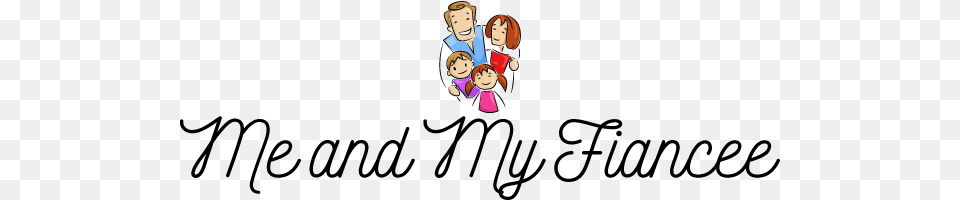 Having Family Fun With Pre Teens And Teenshaving Family Cartoon, Baby, Person, Face, Head Free Png