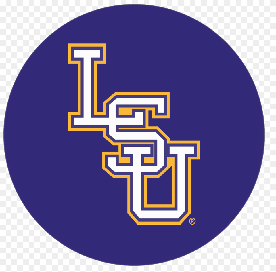 Having Fun With Fan Created Merchandise Iphone 11 Lsu Case, Text, Symbol, Cross Free Transparent Png