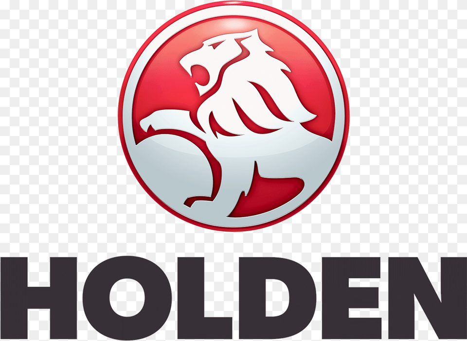 Having Moved Into The Automobile Sphere The Company Holden Logo, Baby, Person, Symbol, Face Free Png