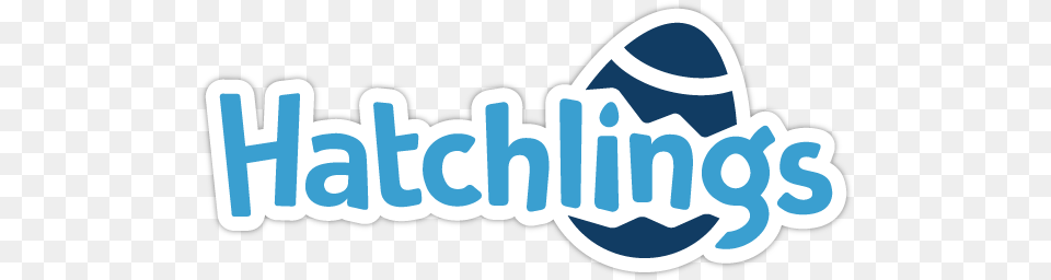 Having Trouble Hatchlings Facebook, Logo Png