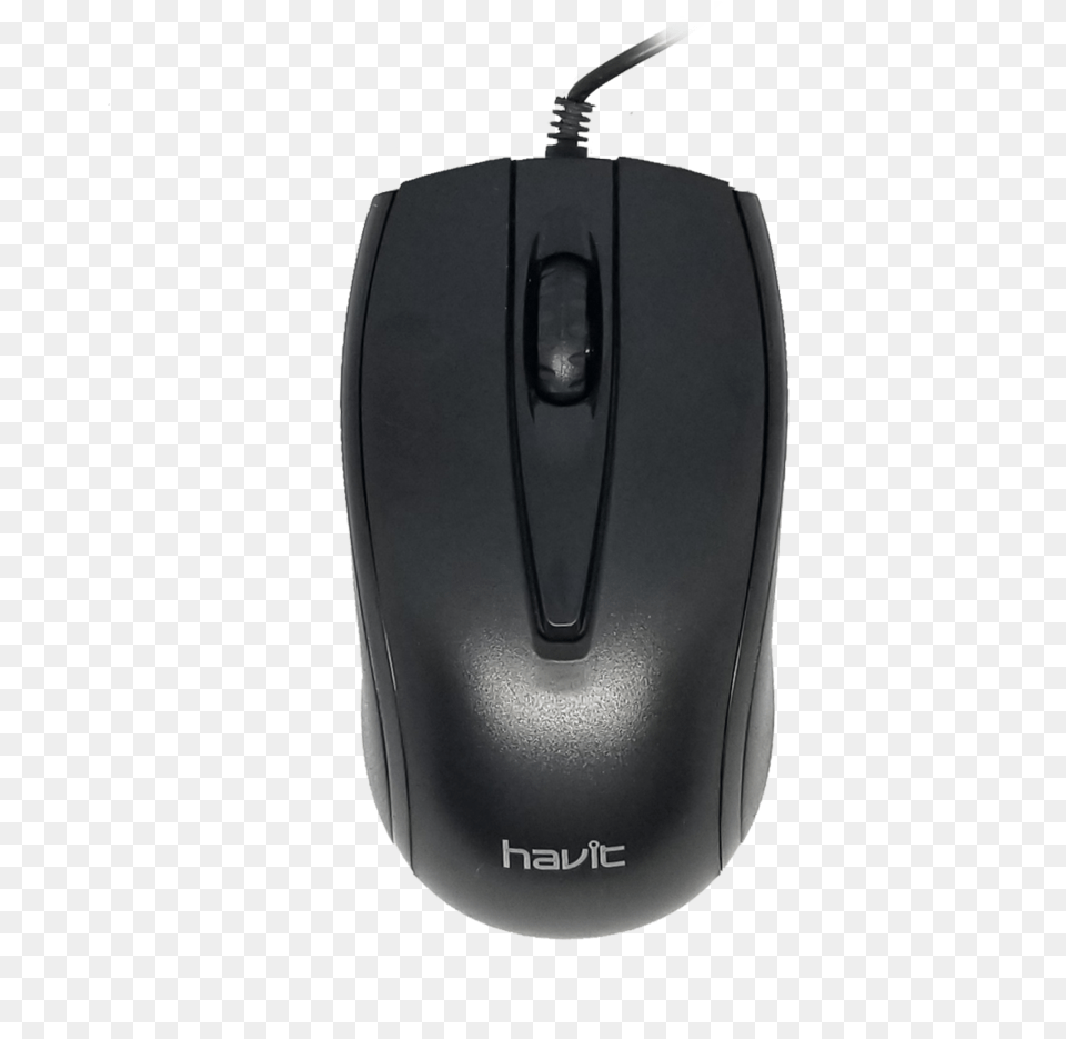 Havit Hv Ms871 Optical Mouse Mouse Havit Hv, Computer Hardware, Electronics, Hardware Free Transparent Png