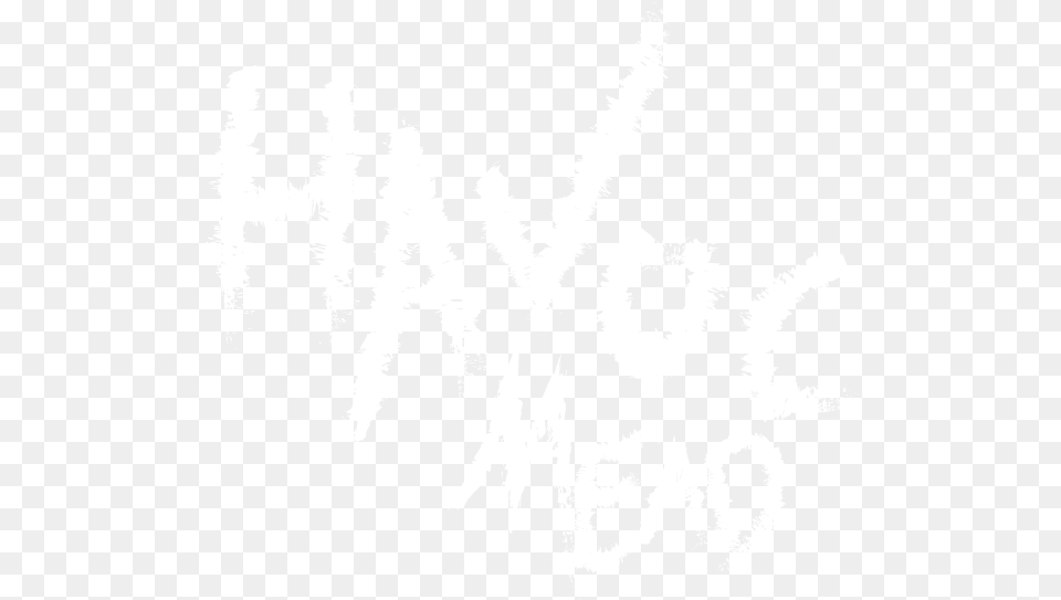 Havoc Mead Illustration, Handwriting, Text Png