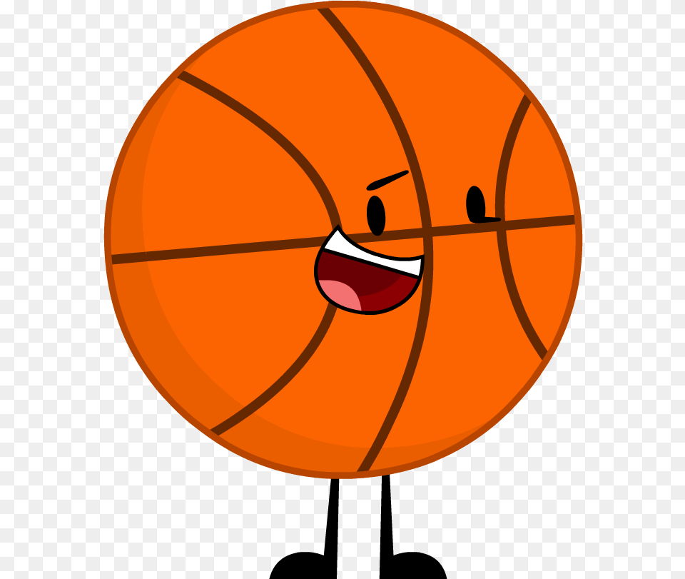 Havocipedia The Object Havoc Wiki Bfsp Basketball, Astronomy, Moon, Nature, Night Png