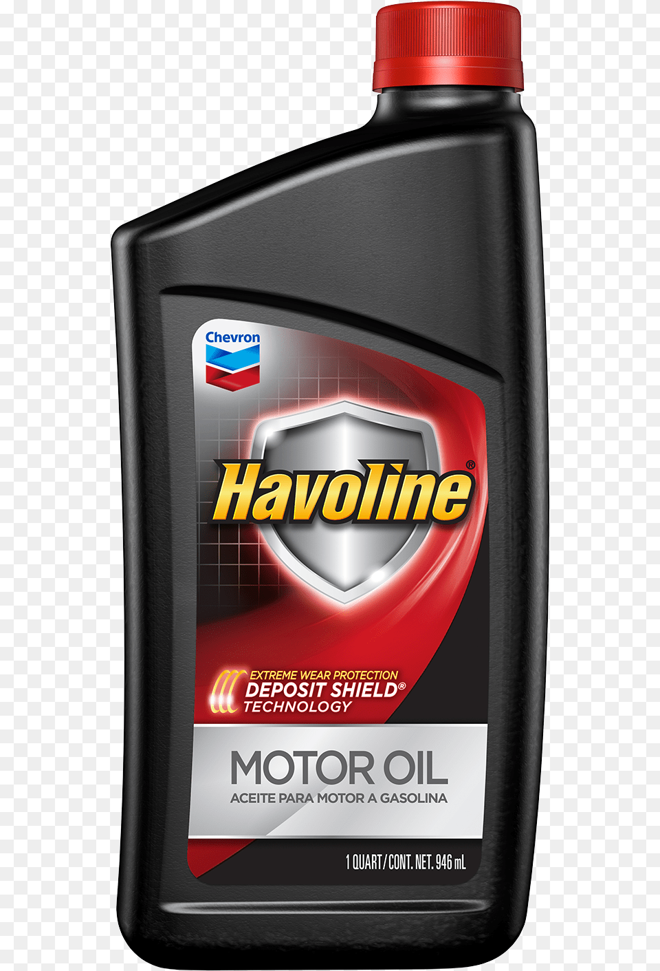 Havoline Oil 5w30 Havoline High Mileage Conventional Motor Oil, Bottle, Electronics, Mobile Phone, Phone Free Png Download