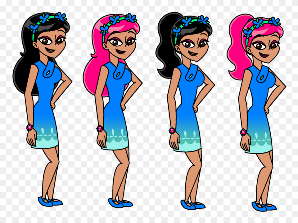 Havtitc, Book, Comics, Publication, Person Png