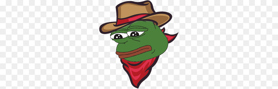 Haw Yee, Clothing, Hat Png Image