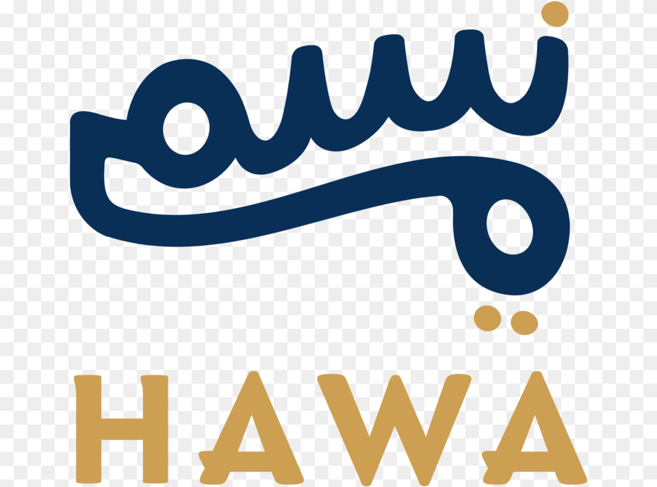 Hawa Cnco Logo, Text, Animal, Kangaroo, Mammal Free Transparent Png