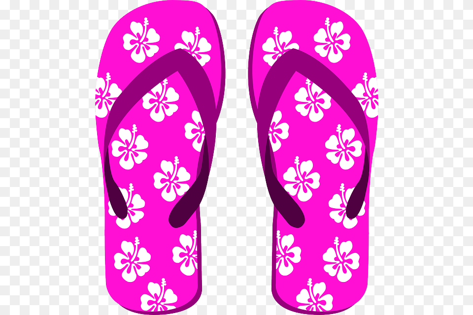 Hawai Chappal Manufacturing Summer Flip Flops Clipart, Clothing, Flip-flop, Footwear Png Image