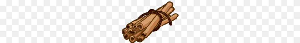 Hawaii, Dynamite, Weapon Free Png