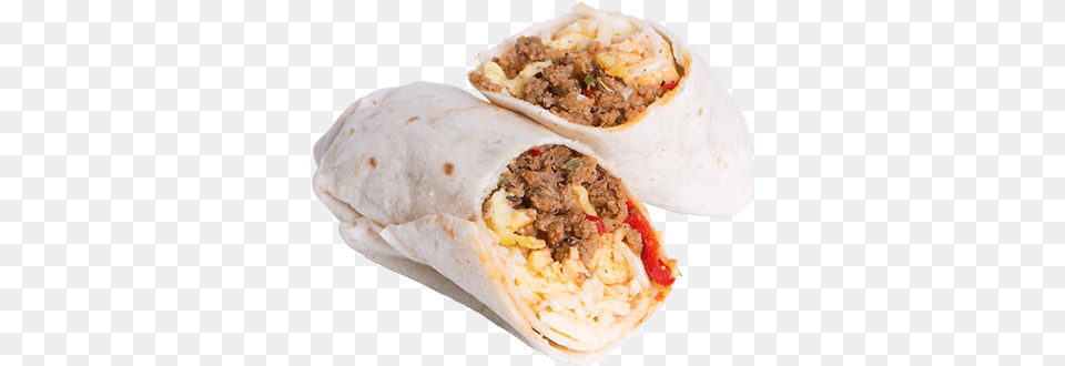 Hawaii, Burrito, Food Free Png