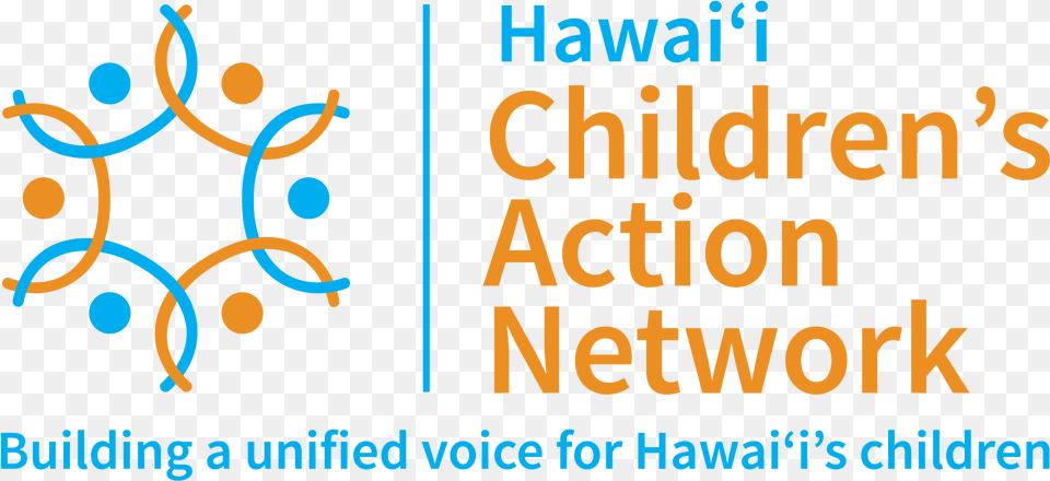 Hawaii, Text, Dynamite, Weapon Png