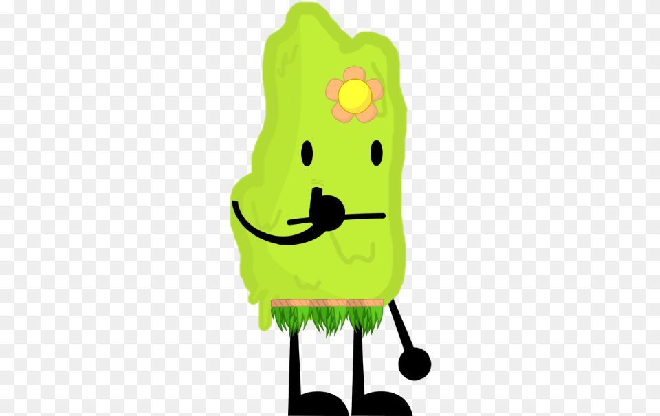 Hawaii Booger Portable Network Graphics Png Image