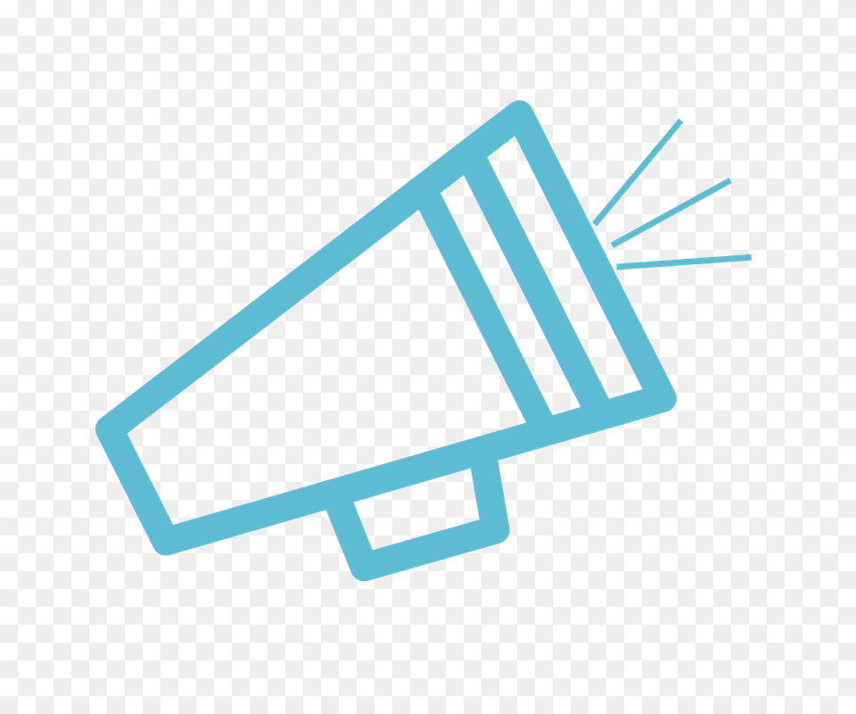 Hawaii Childrens Action Network Free Png Download