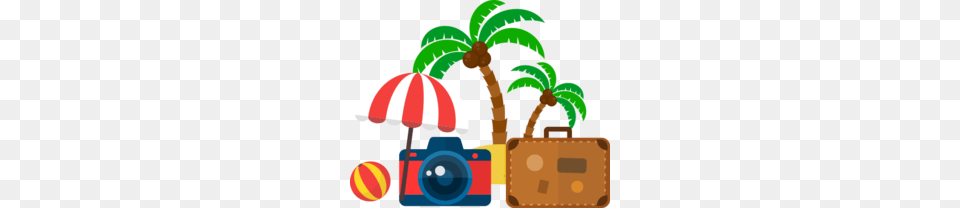 Hawaii Clipart, Plant, Tree, Ball, Basketball Free Png