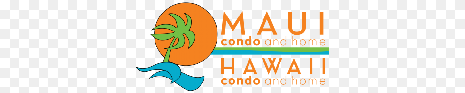 Hawaii Condo And Home Hawaiian Island Condo Home Rentals, Logo, Outdoors, Nature Free Png Download