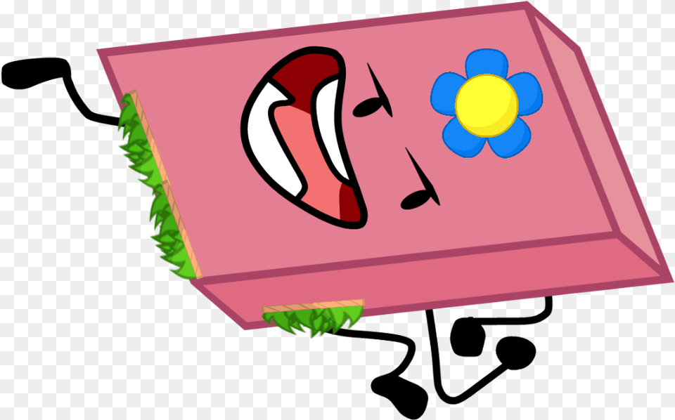 Hawaii Eraser Idfb Eraser Free Png