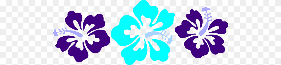 Hawaii Frame Cliparts, Flower, Hibiscus, Plant, Face Png