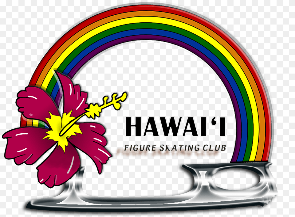 Hawaii Fsc Is Proud To Be The Only Usfs Member Club Circle, Art, Graphics, Flower, Plant Png