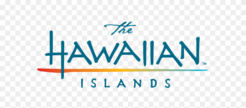 Hawaii Invitational Avp Beach Volleyball, Text, Handwriting Png