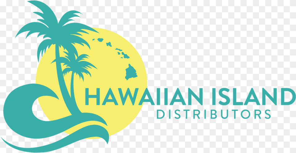 Hawaii Islands, Ball, Tennis Ball, Tennis, Sport Free Transparent Png