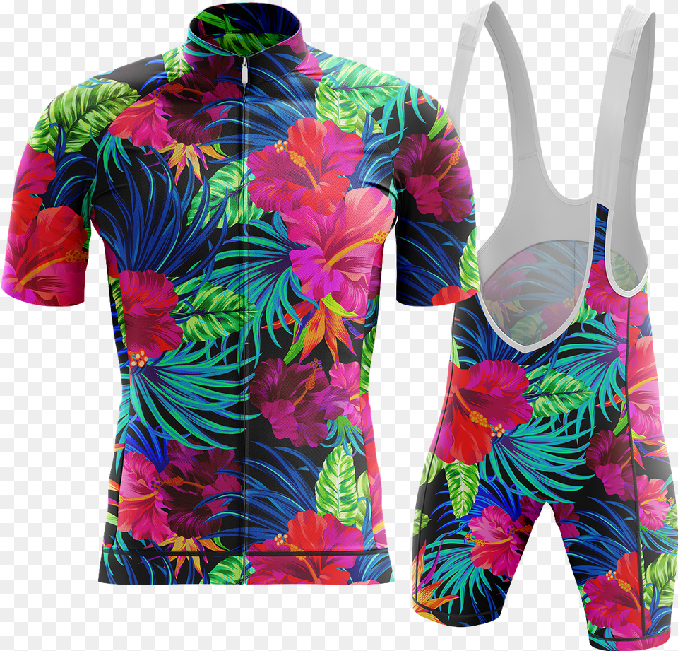 Hawaii Kit, Accessories, Bag, Handbag, Beachwear Free Transparent Png