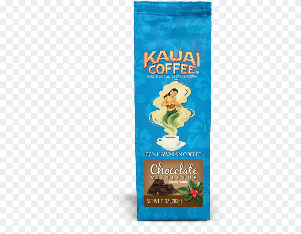 Hawaii Macadamia Nut Coffee, Plant, Herbs, Herbal, Adult Free Png Download