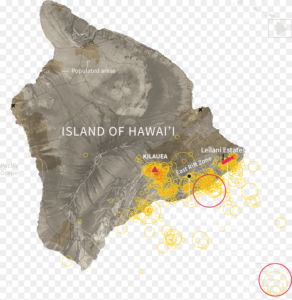 Hawaii Map, Plot, Chart, Adult, Wedding Png