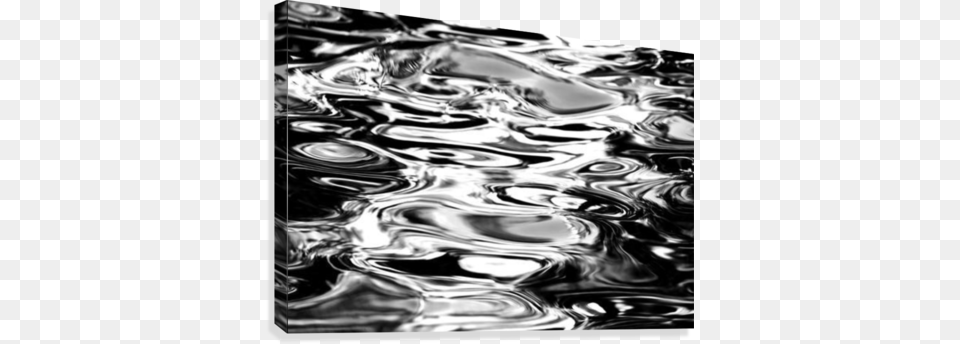 Hawaii Maui Abstract Water Reflection Silvery Water, Nature, Outdoors, Ripple, Smoke Pipe Free Transparent Png