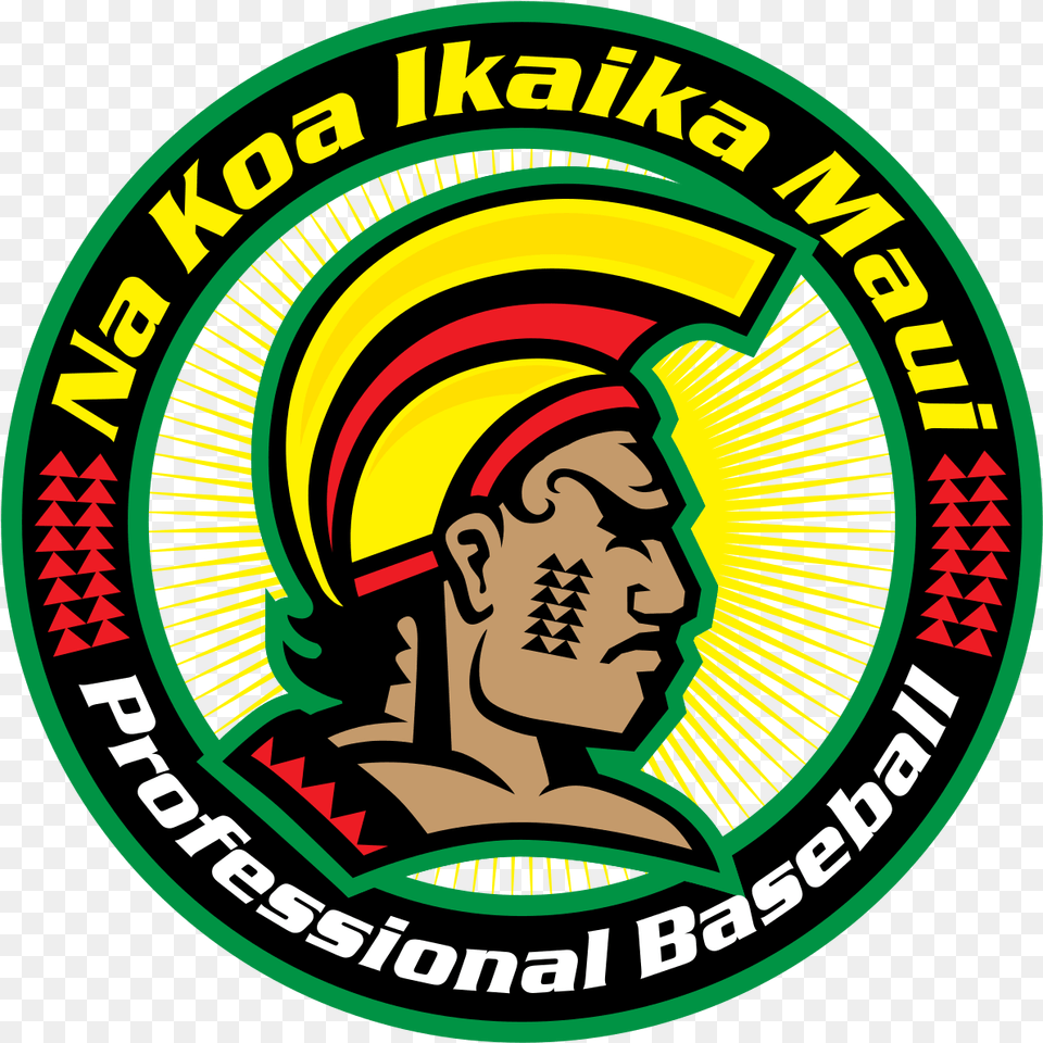 Hawaii Professional Sports Teams, Logo, Emblem, Symbol, Face Free Transparent Png