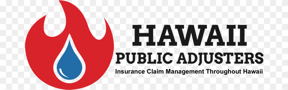 Hawaii Public Adjusters Irish Republican Army, Logo Png Image