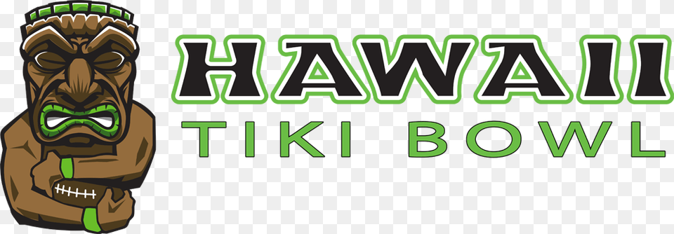 Hawaii Tiki Bowl Logo, Architecture, Emblem, Pillar, Symbol Png Image
