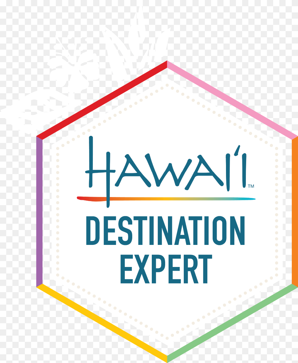 Hawaii Tourism Authority, Logo, Outdoors, People, Person Png