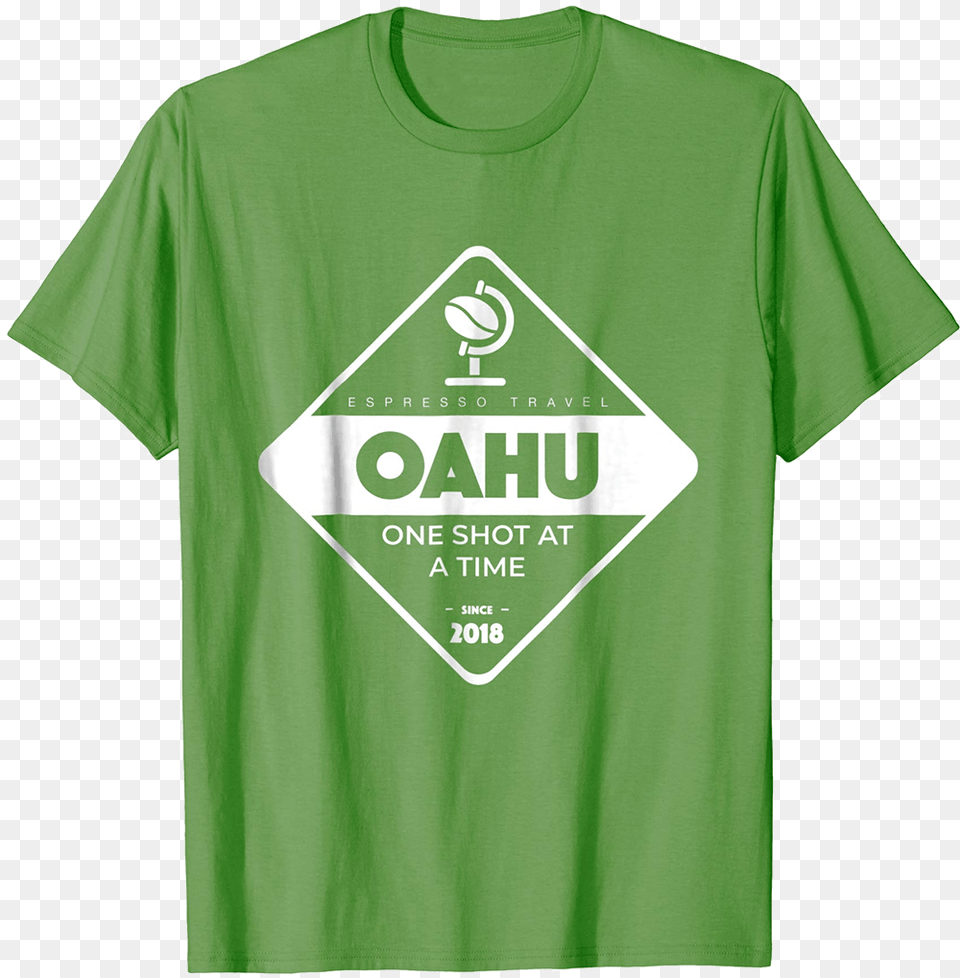 Hawaii Travel Shirts Images Espresso Travel T Shirts Tshirt Design Espresso, Clothing, T-shirt, Shirt Png