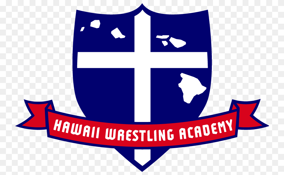 Hawaii Wrestling School Coaches Hawaii Wrestling Academy, Armor, Shield Png