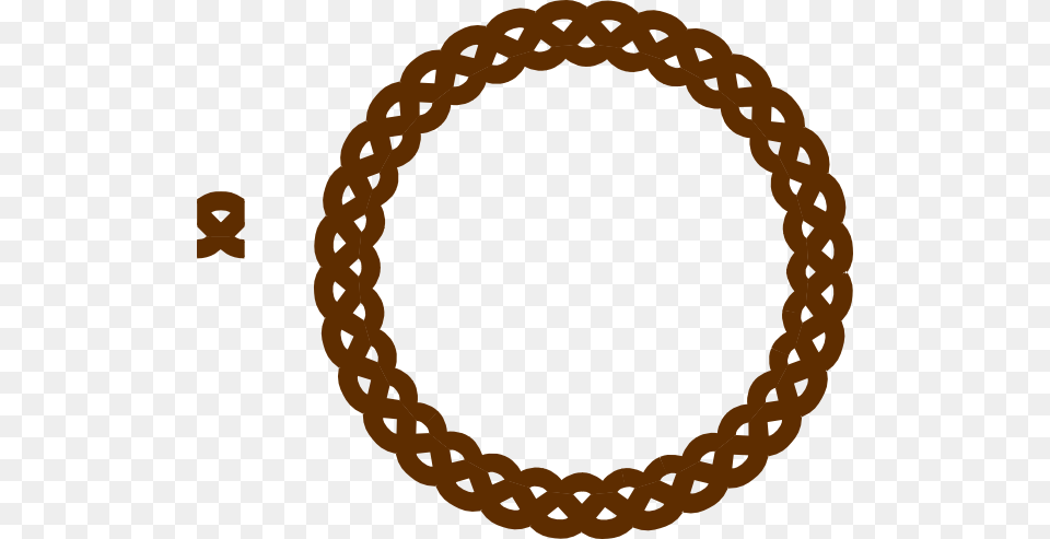 Hawaiian, Oval, Accessories, Bracelet, Jewelry Png