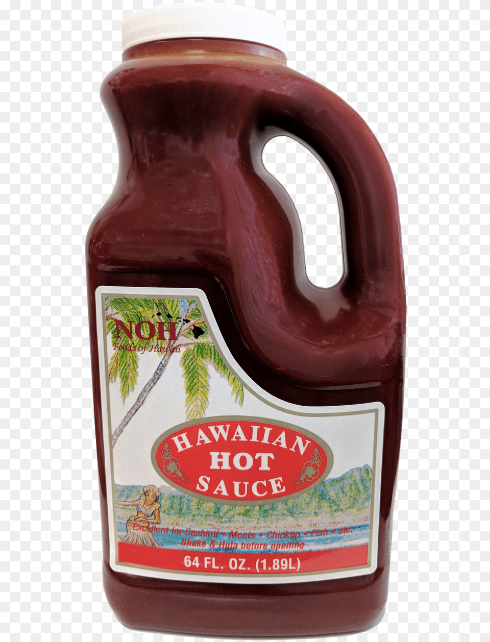 Hawaiian Bbq Sauce, Food, Ketchup, Person, Alcohol Png Image