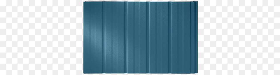 Hawaiian Blue Long Span Roof Texture, Door, Blackboard, Folding Door, Indoors Free Transparent Png