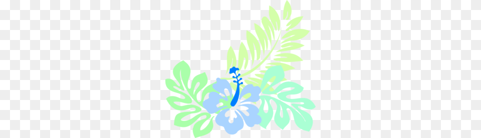 Hawaiian Clip Art, Plant, Pattern, Floral Design, Flower Free Png