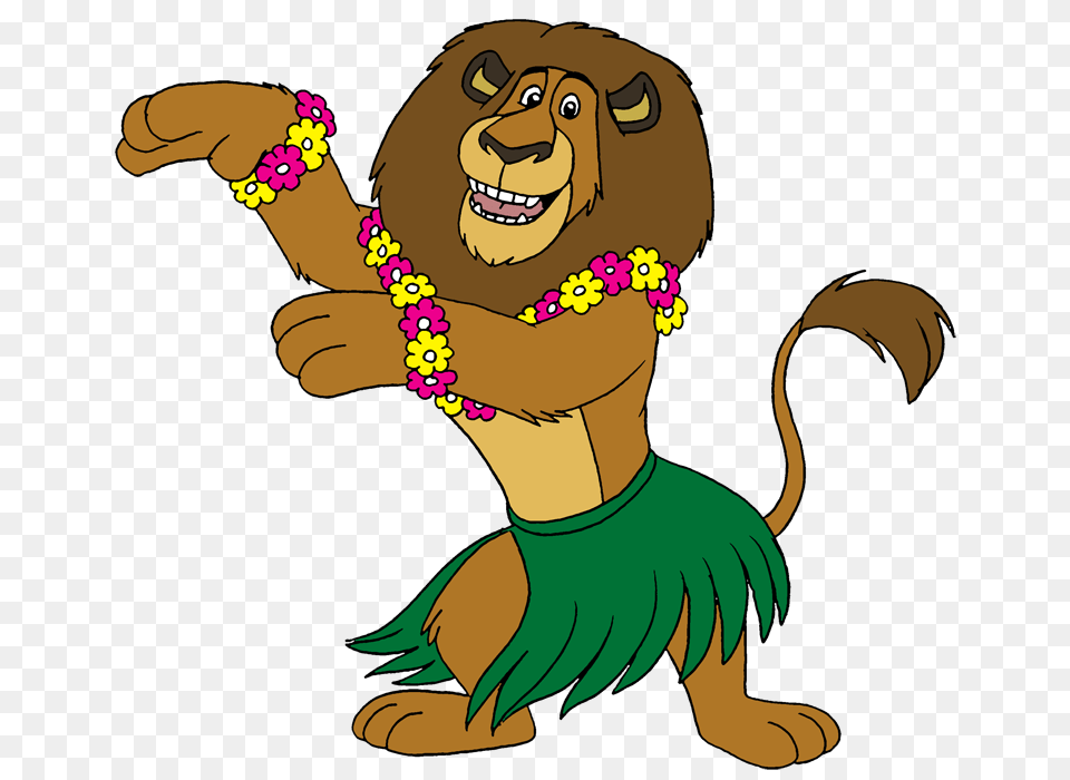 Hawaiian Clip Art Hula Dancer, Toy, Accessories, Baby, Person Png