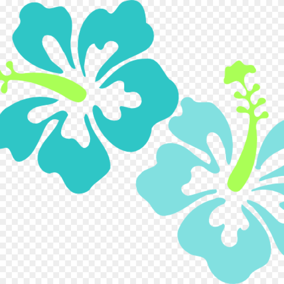 Hawaiian Clip Art Spring Clipart House Clipart Online Download, Flower, Hibiscus, Plant, Person Free Png