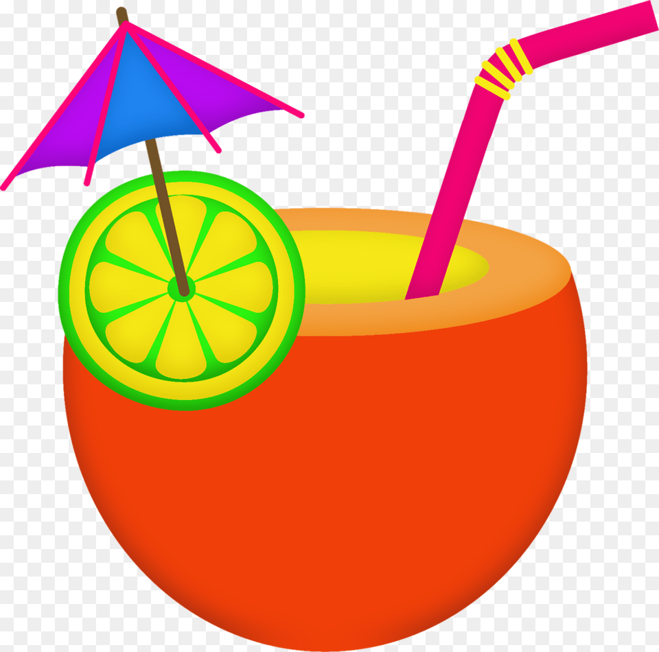 Hawaiian Craft Images And Clip Art, Alcohol, Beverage, Cocktail, Juice Png