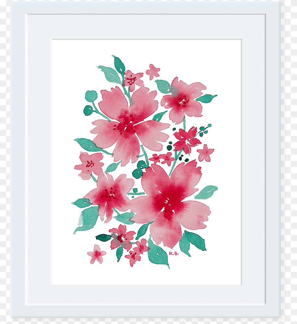 Hawaiian Hibiscus, Flower, Plant, Art, Floral Design Free Png