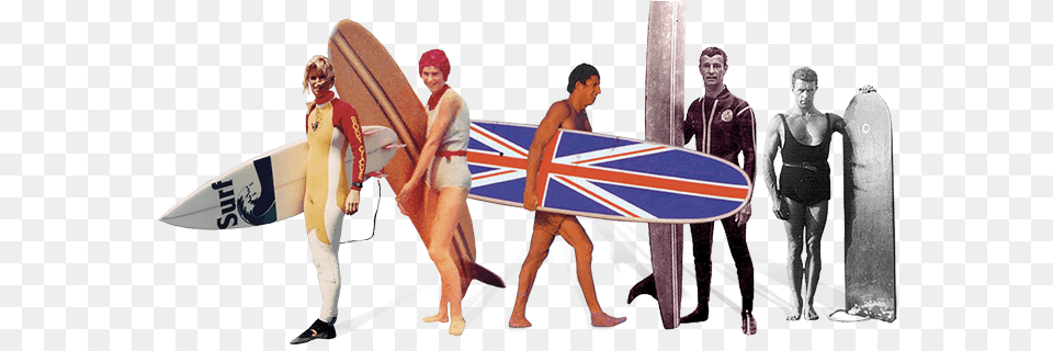 Hawaiian Hula Dashboard Doll Surfing History, Water, Leisure Activities, Sport, Nature Free Transparent Png