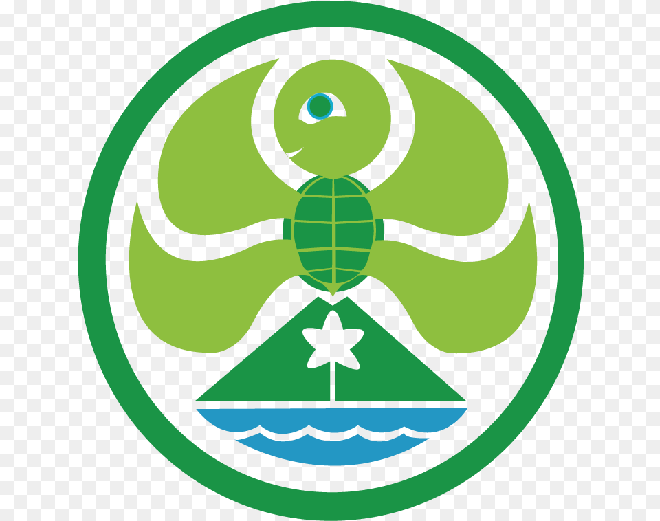 Hawaiian Island Creations Logo Free Png