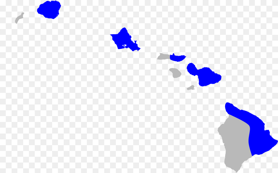 Hawaiian Islands, Chart, Plot, Map, Person Free Transparent Png