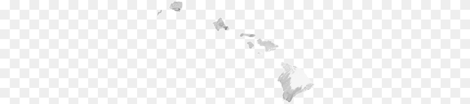 Hawaiian Islands Png Image