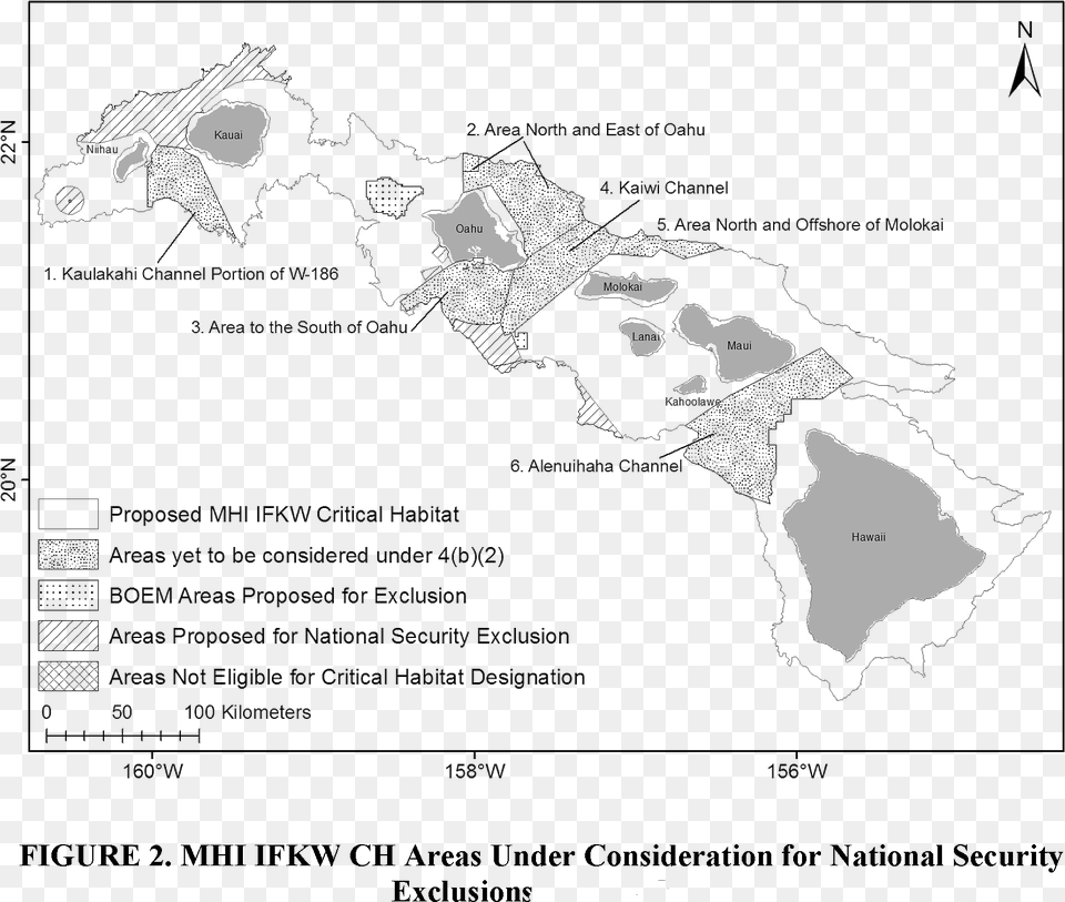 Hawaiian Islands, Plot, Chart, Map, Outdoors Png
