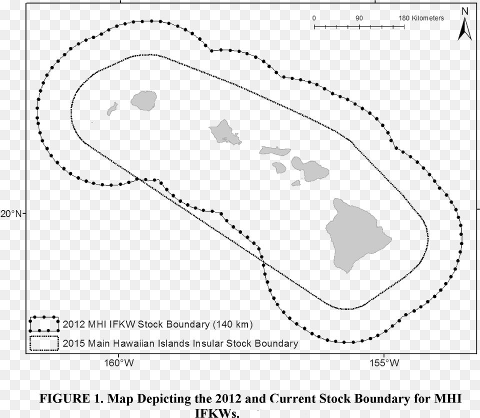 Hawaiian Islands Clip Art, Ct Scan Free Png