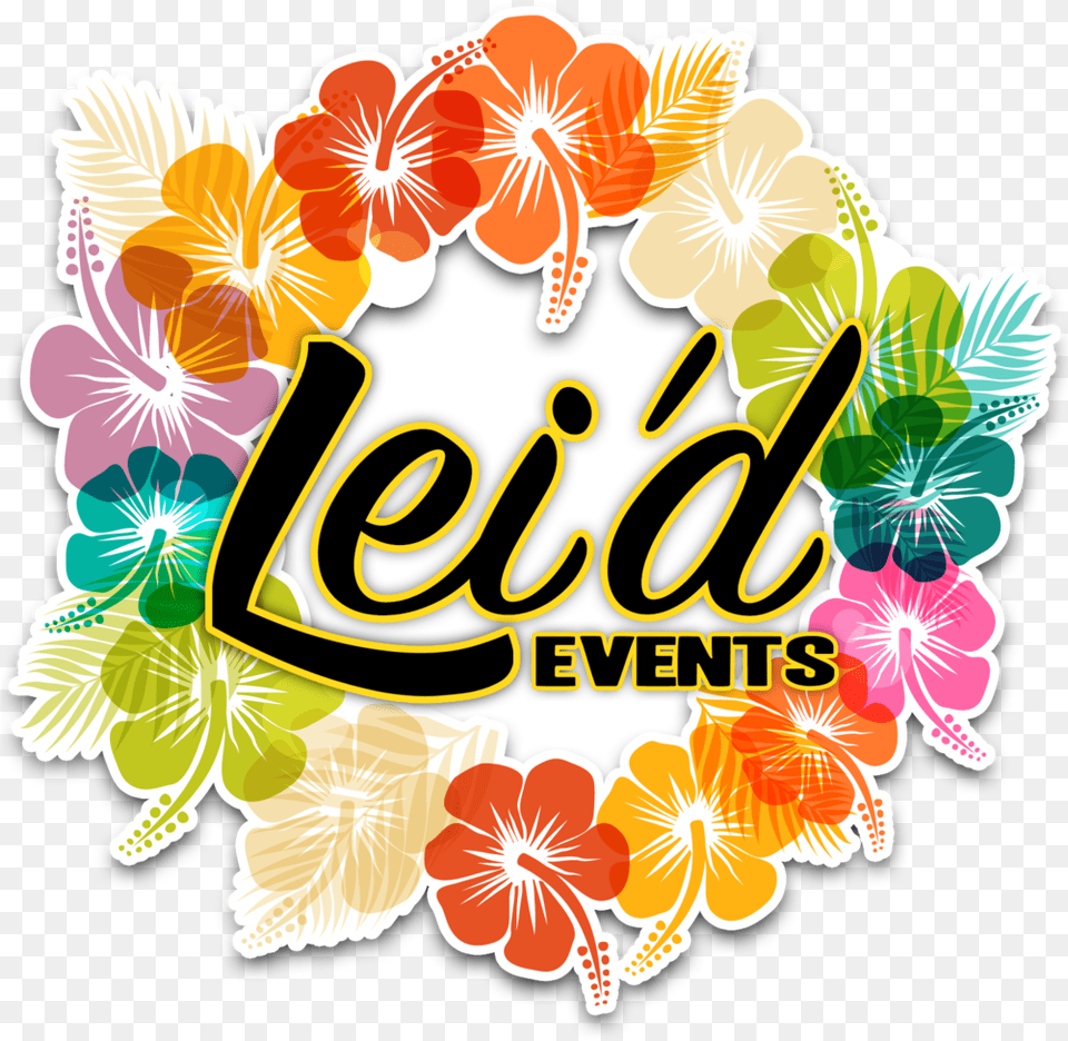 Hawaiian Lei Vectors, Art, Graphics, Flower, Plant Png