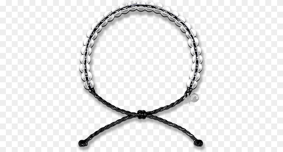 Hawaiian Monk Seal Bracelet, Accessories, Jewelry, Necklace Free Png